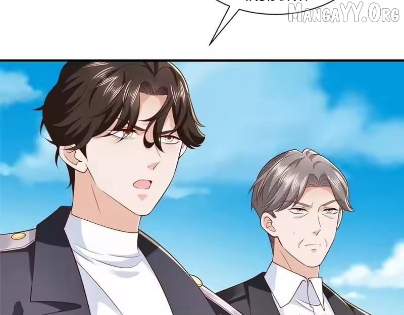 I randomly have a new career every week Chapter 877 - page 9